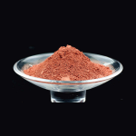 Cerium Oxide Polishing Powder