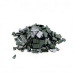 High Purity Impregnating Asphalt