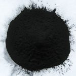 Chemical/Water Treatment Carbon