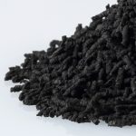 Coconut Shell Activated Carbon