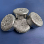 Aluminum-Chromium Alloy (ALCr5)
