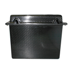 Carbon/Carbon Composite Box Products
