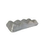 Aluminum-Cerium Master Alloy