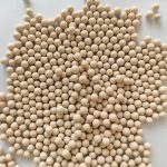 13X Molecular Sieve