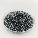 Selenium Dioxide Granules (SeO₂)