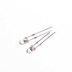 Ultraviolet (UV) Diode