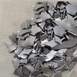 Tin Selenide Lump (SnSe)