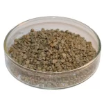 Titanium Monoxide Granules (TiO)