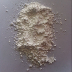 NaY Molecular Sieve