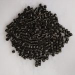 Hydrogenation Catalyst for Benzene and Aromatic Hydrocarbons