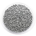 Tellurium Dioxide Pellets