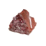 Zinc Telluride Lump