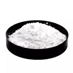 Zirconium Dioxide (ZrO₂) Powder
