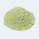 Thulium Oxide