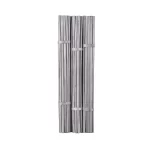 Aluminum Titanium Carbon Alloy (ALTi5C0.2)