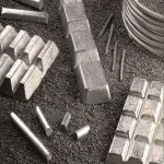 Aluminum Beryllium Alloy (ALBe1)