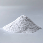 Aluminum Nitride Powder (AlN)