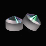Conical Lenses