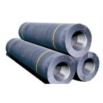 Standard Graphite Electrodes