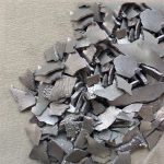 Cerium Silicide (CeSi₂)