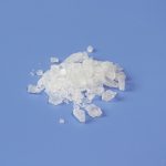 Barium Fluoride (BaF₂) Coating Material