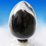 Boron Silicide (SiB₆)