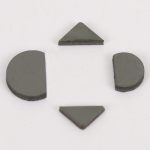 CVD Diamond Blanks