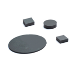 PCBN Diamond Blanks