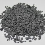 Tantalum Pentoxide Granules (Ta₂O₅)