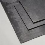 Carbon/Carbon Composite Materials (C/C Composites)