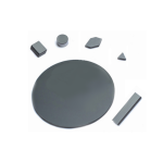 PCD Diamond Blanks