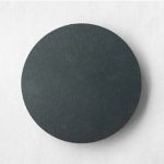 Titanium Diboride (TiB₂)