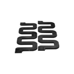 Polycrystalline Heater