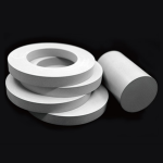 Boron Nitride Composite Ceramics