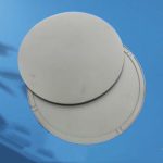 RTA Wafer Carrier Box Sleeve