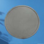 MOCVD Graphite Disk