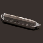 Tm:YAG (Thulium-Doped Yttrium Aluminum Garnet) Crystal