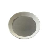 Cobalt Silicide (CoSi2)