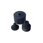 Graphite Sealing Gaskets
