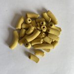 Medium-Temperature Sulfuric Acid Catalyst