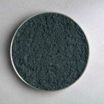 Cobalt Oxide (Co3O4)