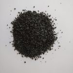 Iron-Cobalt Energy-Saving Ammonia Synthesis Catalyst