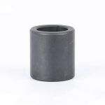 Graphite Protective Liner