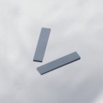 Silicon Wedge Plates
