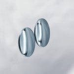 Silicon Plano-Convex Lens