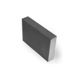 Aluminum-Silicon Alloy (ALSi20)