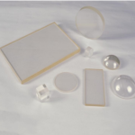 CVDZnS Products