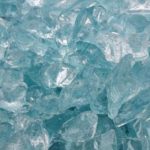 Silicates