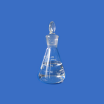 Liquid Potassium Silicate