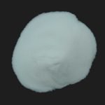 Magnesium Silicate (MgSiO₃)